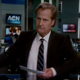 Illustration for article titled Jeff Daniels isnt just gonna wait for his bosses approval to report that emThe Newsroom/em has been renewed
